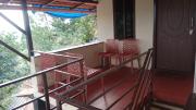 Top Madikeri