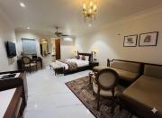 Top Jaipur