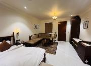 Top Jaipur