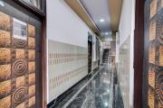 Top Jaipur