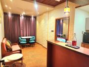 Top Cochin