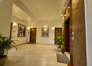 Top Cochin