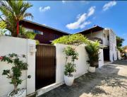 Bali Burung Bungalow