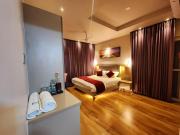 Top Cochin