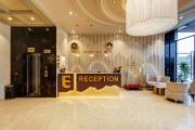 Top New Delhi