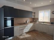 Harbour Haven - Marsaxlokk Seaside Apt with Balcony & Harbour Views