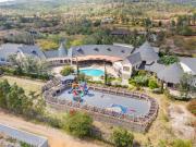 Top Machakos