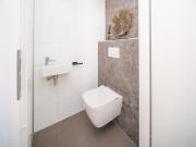 Villa Meerzicht | 4 Pers. Sauna