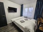 Top Bucharest
