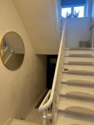 vakantie appartement Dvine