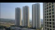 Ghansoli Navi Mumbai- GB Service Apartment