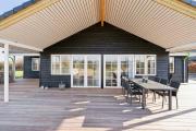Top Nordborg