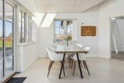 Top Nordborg
