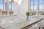 Top Nordborg