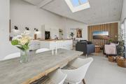Top Nordborg