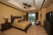 Montebello 1C 3 bdr Ocean View in Los Suenos