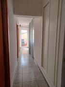 COSTA DEN BLAU - House 2 minutes from Porto Cristo beach with free Wi-Fi