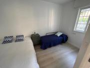 Top Sanxenxo
