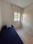 Top Sanxenxo
