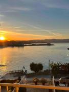 Top Sanxenxo