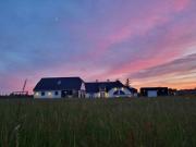 Historic Farm And Surf Shack At Cold Hawaii
