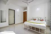 Top Goa