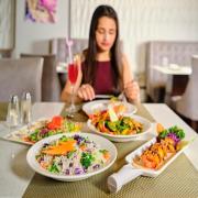 Top Indore