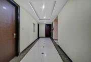 Top Jaipur