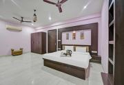 Top Jaipur