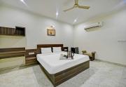 Top Jaipur
