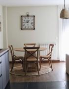 El mirador del Susarón