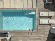 Top Saint-Gély-du-Fesc