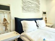 Top Ustronie Morskie