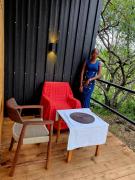 Top Musiara Campsite