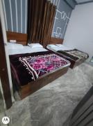 Sharma Guest House khatu shyam ji