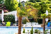 Hotel Terra Balneo
