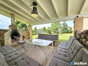 Top Ustronie Morskie