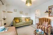 2 Bed in Reepham oc-m35011