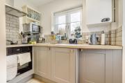 Top Reepham Top Reepham
