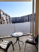 Apartman City kvart Podgorica 2