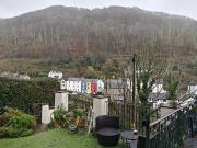 Top Lynmouth