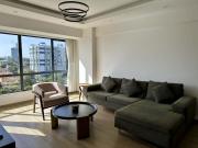 Marina Bay two bedroom apartment in the heart of Westlands, Nairobi