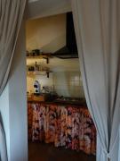 Top Castel dʼArio
