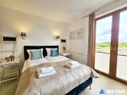 Top Ustronie Morskie