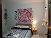 The Palm Circle - Dahab - Appartment 1