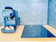 Top Besse-et-Saint-Anastaise