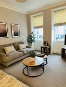 HORSEMARKET on the square