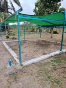 Dusun Atok Muslm Staycation