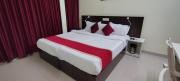 Top Trivandrum