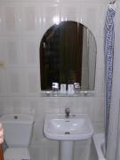Top Granada